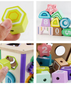 Cub Educativ bebe multifunctional 3 ani 08.jpeg