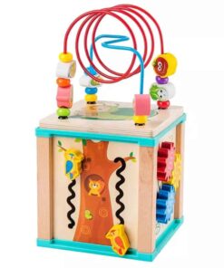 Cub activitati copii 5 in 1 Animale 01.jpg