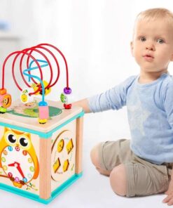 Cub activitati copii 5 in 1 Animale 02.jpg