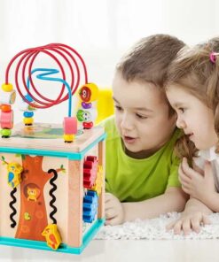 Cub activitati copii 5 in 1 Animale 03.jpg