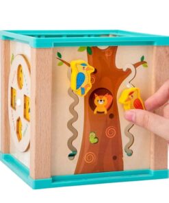 Cub activitati copii 5 in 1 Animale 04.jpg