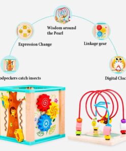 Cub activitati copii 5 in 1 Animale 05.jpg
