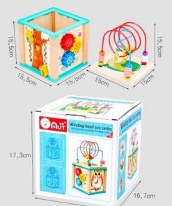 Cub activitati copii 5 in 1 Animale 06.jpg