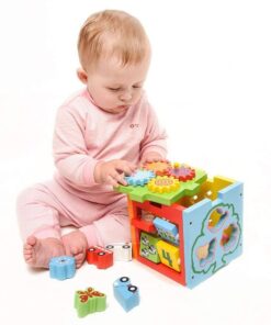 Cub educativ de tip Montessori cu 5 activitati 01.jpeg