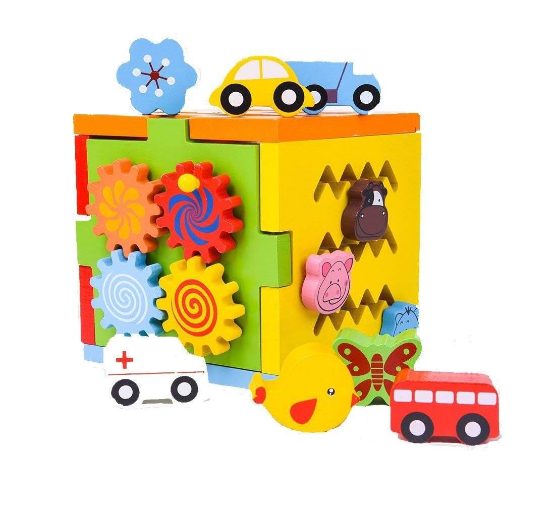 Cub educativ de tip Montessori cu 5 activitati 02.jpeg