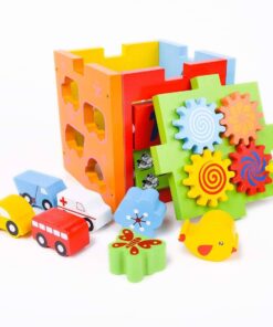 Cub educativ de tip Montessori cu 5 activitati 03.jpeg