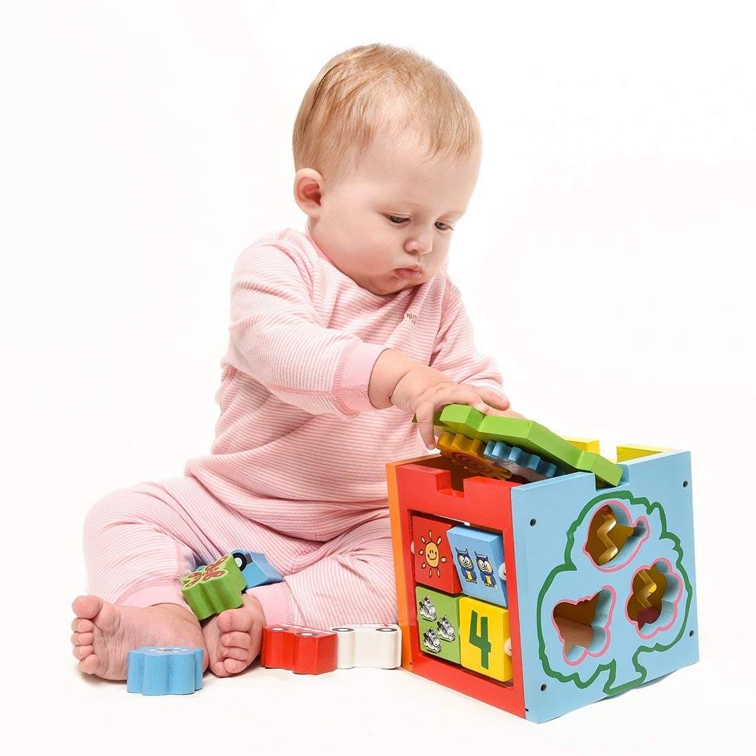 Cub educativ de tip Montessori cu 5 activitati 04.jpeg