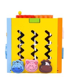 Cub educativ de tip Montessori cu 5 activitati 05.jpeg