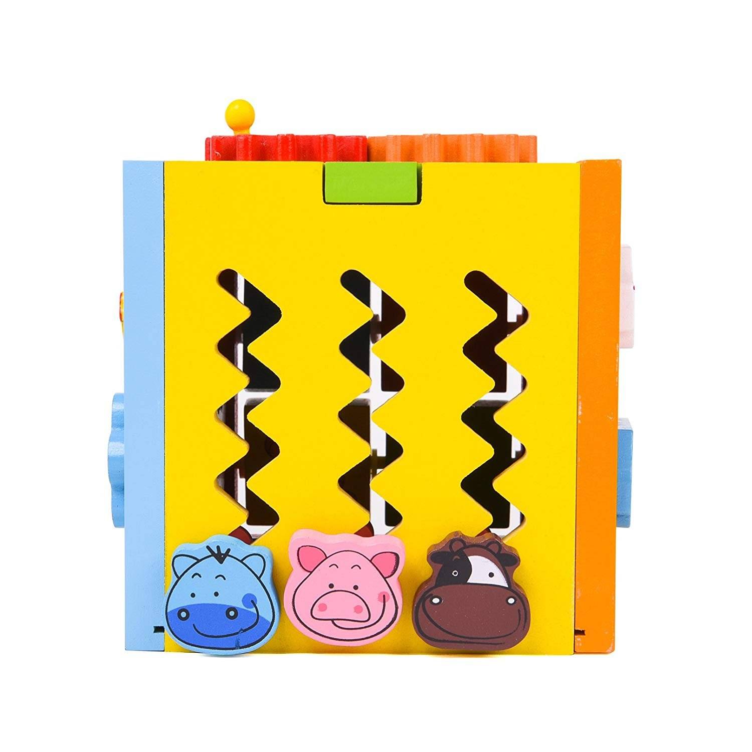 Cub educativ de tip Montessori cu 5 activitati 05.jpeg