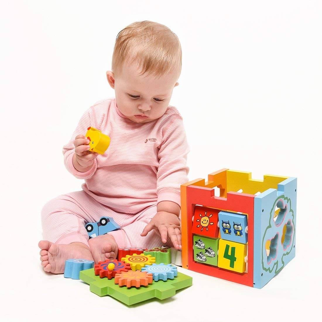 Cub educativ de tip Montessori cu 5 activitati 06.jpeg