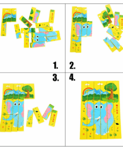 Cuburi Lemn 3 in 1 Jenga Domino si Puzzle04.png