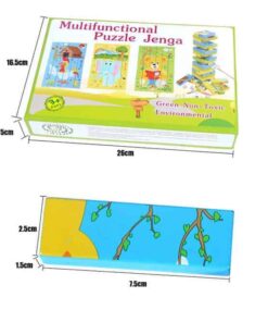 Cuburi Lemn 3 in 1 Jenga Domino si Puzzle05.jpg