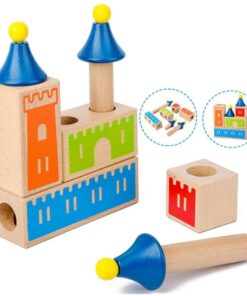 Cuburi de Construit Castel01.jpg