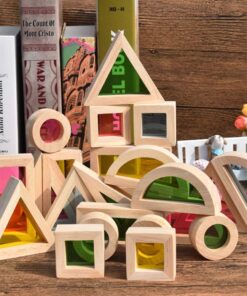 Cuburi senzoriale montessori din lemn Kaleidoscope 01 2.jpg