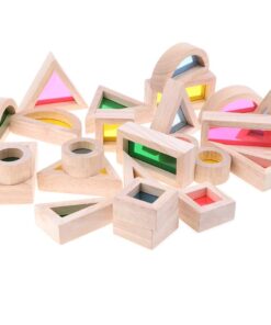 Cuburi senzoriale montessori din lemn Kaleidoscope 02 1.jpg