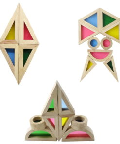 Cuburi senzoriale montessori din lemn Kaleidoscope 03 1.jpg