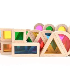 Cuburi senzoriale montessori din lemn Kaleidoscope 05 1.jpg