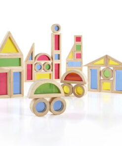 Cuburi senzoriale montessori din lemn Kaleidoscope 06 1.jpg