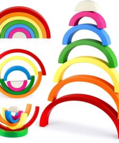 Curcubeu.jpg
