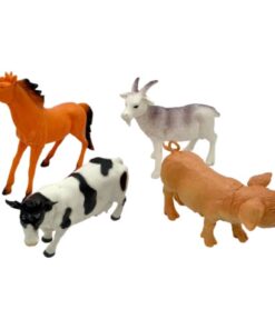 D8F88185 4653 4EA4 90A0 457F3681E600.jpeg