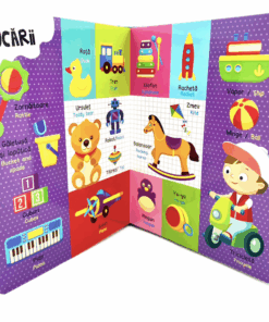 Dictionar Ilustrat Romana Engleza Invata Cuvintele01.png