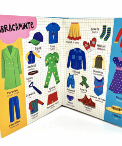 Dictionar Ilustrat Romana Engleza Invata Cuvintele05.png