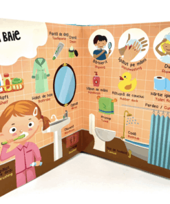 Dictionar Ilustrat Romana Engleza Invata Cuvintele06.png