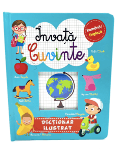 Dictionar Ilustrat Romana Engleza Invata Cuvintele08.png