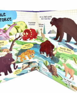 Dictionar Ilustrat Romana Engleza Invata despre Natura01.png