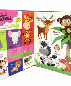 Dictionar Ilustrat Romana Engleza Invata despre Natura04.png