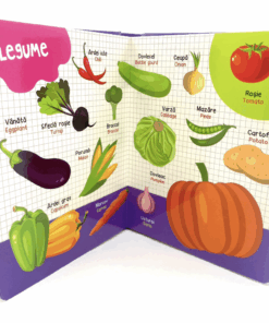 Dictionar Ilustrat Romana Engleza Invata despre Natura05.png