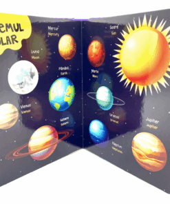 Dictionar Ilustrat Romana Engleza Invata despre Natura07.png
