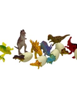 EC4504C7 C43D 4FA5 B0F8 90ACE22CCB16.jpeg