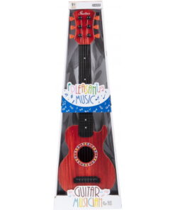 Instrument muzical pentru copii Chitara 01.jpeg