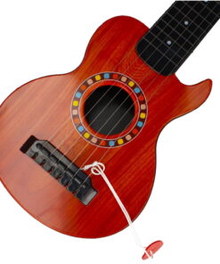Instrument muzical pentru copii Chitara 02.jpeg