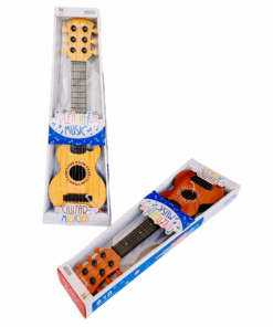 Instrument muzical pentru copii Chitara 04.png