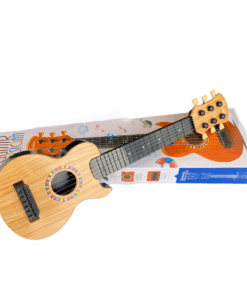 Instrument muzical pentru copii Chitara 06.png