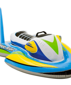 Jet Ski gonflabil 117x077 m Intex 01.png