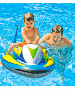 Jet Ski gonflabil 117x077 m Intex 02.png