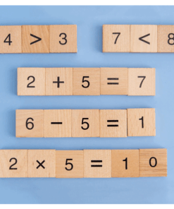 Joc Educativ cu Operatii Aritmetice Simple 01 1.png