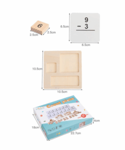 Joc Educativ cu Operatii Aritmetice Simple 02 1.png