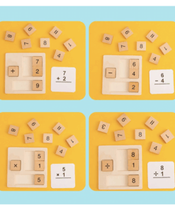 Joc Educativ cu Operatii Aritmetice Simple 03 1.png
