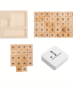 Joc Educativ cu Operatii Aritmetice Simple 04 1.png