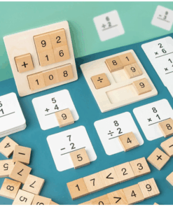 Joc Educativ cu Operatii Aritmetice Simple 05 1.png
