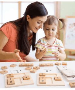 Joc Educativ cu Operatii Aritmetice Simple 06 1.png