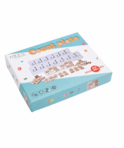 Joc Educativ cu Operatii Aritmetice Simple 08 1.png