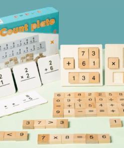 Joc Educativ cu Operatii Aritmetice Simple 09 1.png