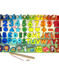 Joc Logaritmic Montessori 7 in 1 Activitati 01.jpg