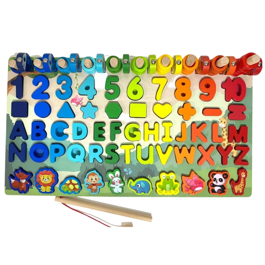 Joc Logaritmic Montessori 7 in 1 Activitati 01.jpg