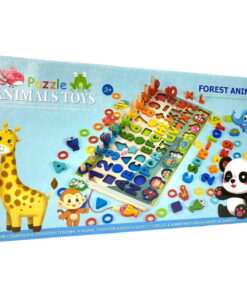 Joc Logaritmic Montessori 7 in 1 Activitati 02.jpg